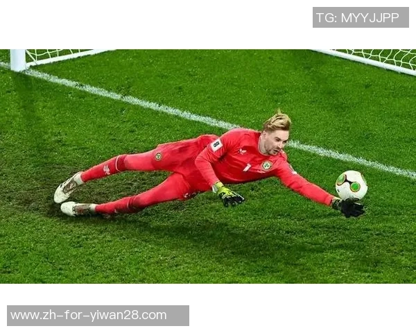 吉文：凯莱赫是欧洲三位最佳门将之一，他始终保持镇定的脑筋
