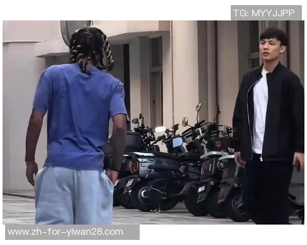 揭幕战首秀-麦考尔承认伤情无碍，力保广东队躺进总决赛!