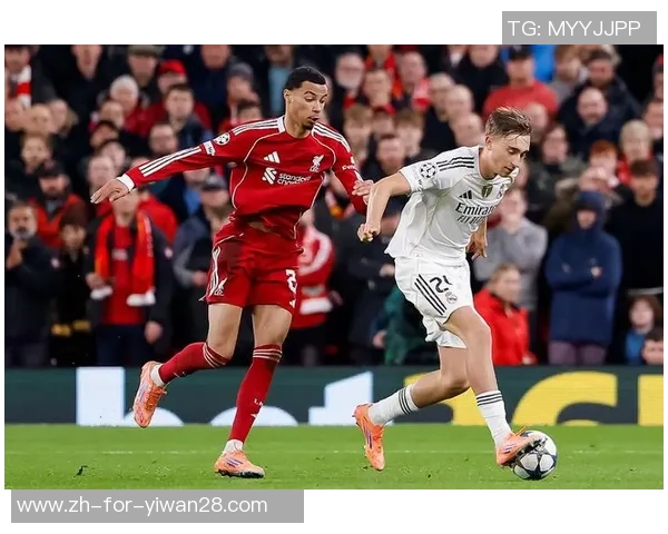 皇马看中20岁天才后卫，阿隆索赞助力十年中心！